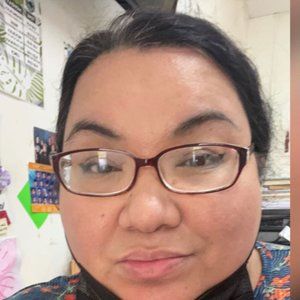 Meet your Posher, SiVicsLady98